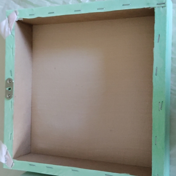 Picture - Picture 4 of 4